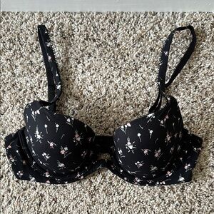 Victoria’s Secret Bra